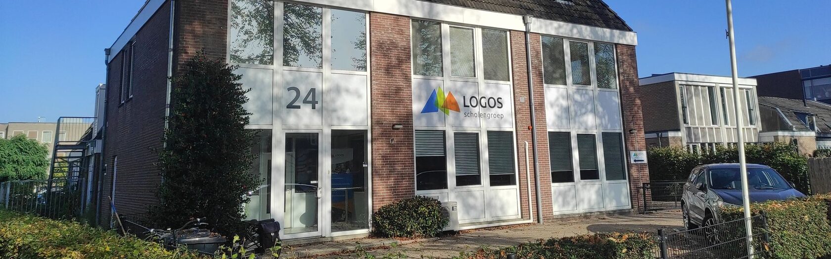 Logos_scholengroep